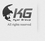 Kyal Pharma Group