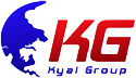 Kayal Logo